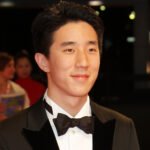 jaycee chan