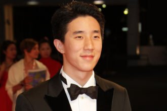 jaycee chan