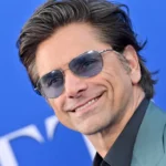 john stamos