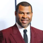 jordan peele
