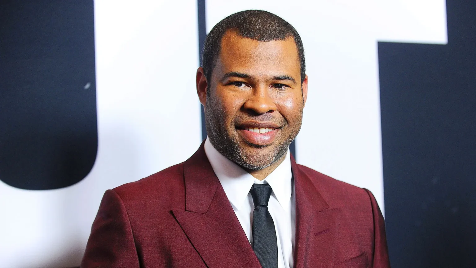 jordan peele