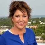 kristy mcnichol