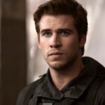 liam hemsworth
