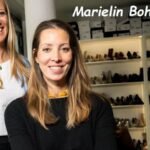 marielin bohlen