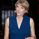 marietta slomka krankheit