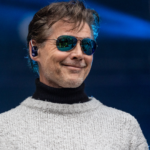 morten harket