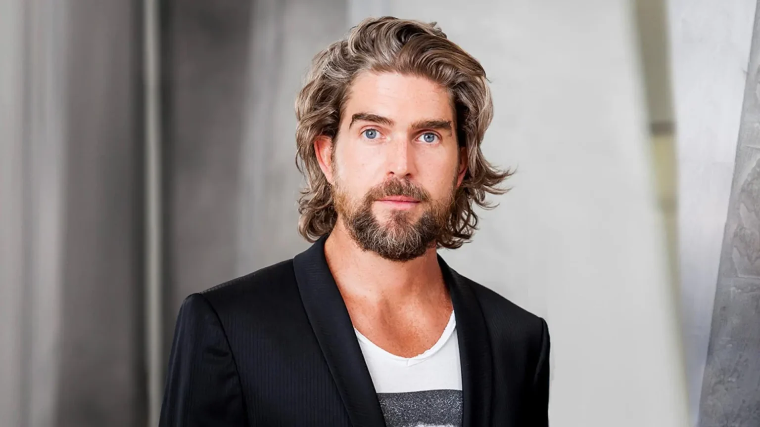 nils glagau vermögen