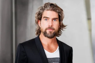 nils glagau vermögen