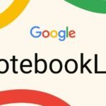 notebooklm