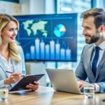 pedrovazpaulo business consultant