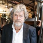 reinhold messner vermögen