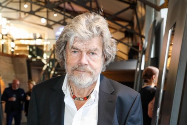 reinhold messner vermögen