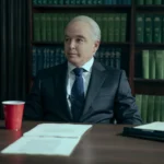 richard sackler