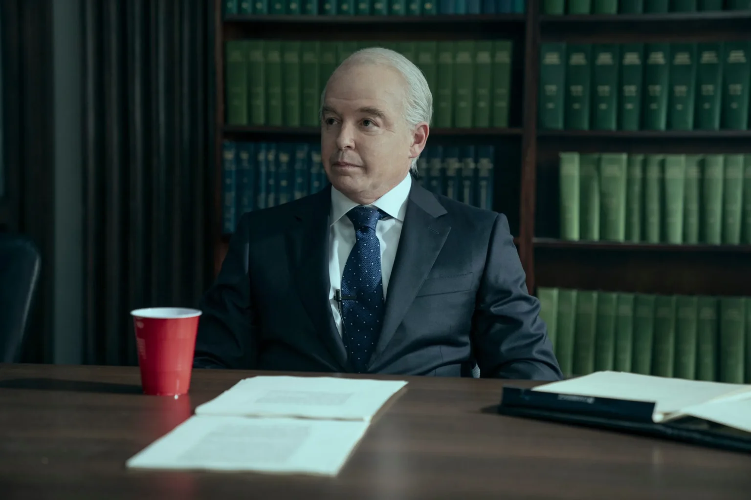 richard sackler