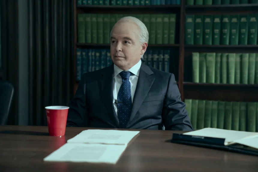 richard sackler