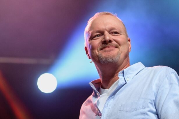 stefan raab vermögen