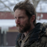 troy baker