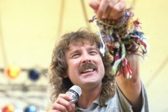 wolfgang petry vermögen