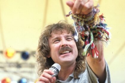wolfgang petry vermögen