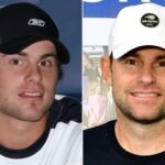 Andy Roddick