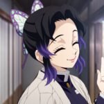 Demon Slayer