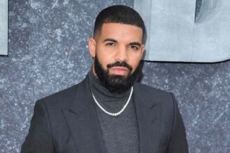 Drake's