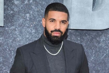 Drake's