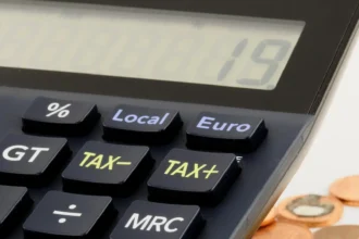 Mehrwertsteuer-Rechner