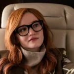 anna delvey