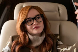 anna delvey