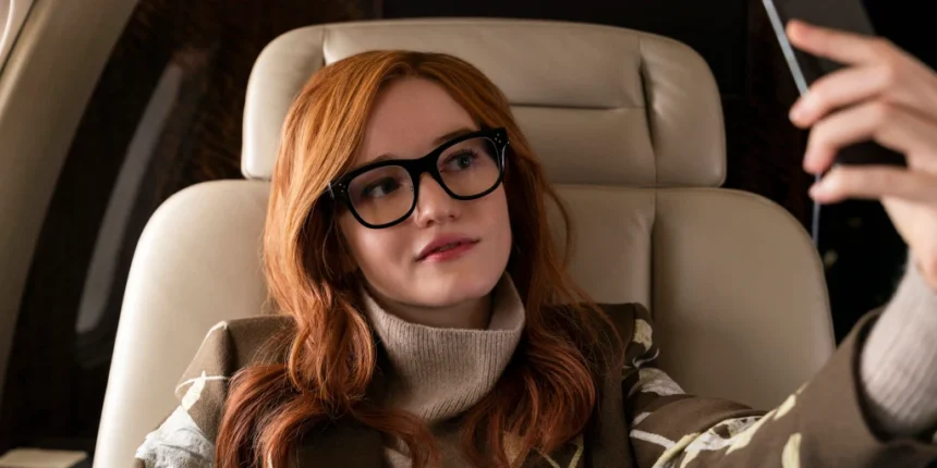 anna delvey