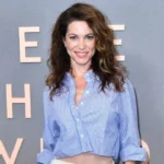 courtney henggeler