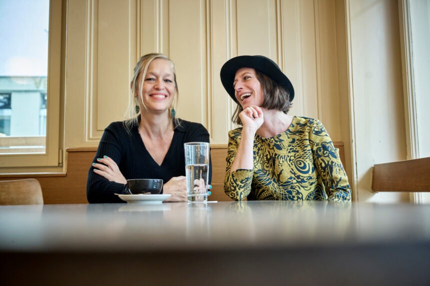 gestorben franziska kohlund