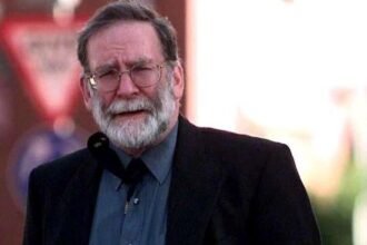 harold shipman