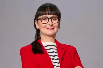 ist annegret schenkel verheiratet