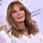 jaclyn smith