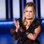 jennifer coolidge
