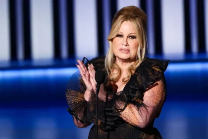 jennifer coolidge