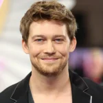 joe alwyn