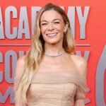 leann rimes