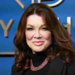 lisa vanderpump