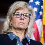 liz cheney