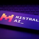 mistral ai