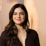 monica barbaro