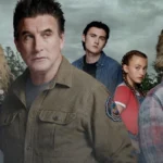 northern rescue