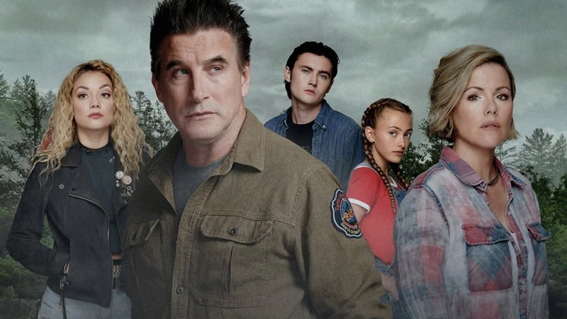 northern rescue