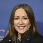 patricia heaton