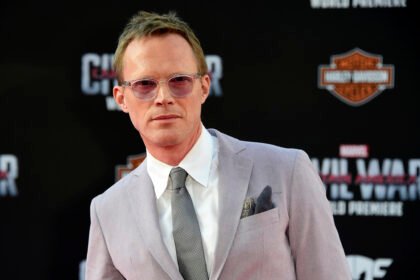 paul bettany