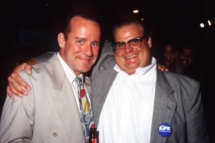 phil hartman