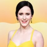 rachel brosnahan